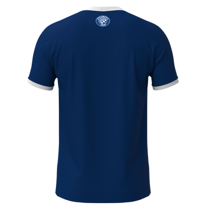 Steamer's Crew Kit TOP
