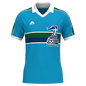 Steamer's Crew Kit TOP