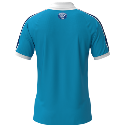 Steamer's Crew Kit TOP