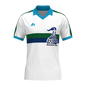Steamer's Crew Kit TOP